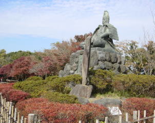 �������ƔӏH