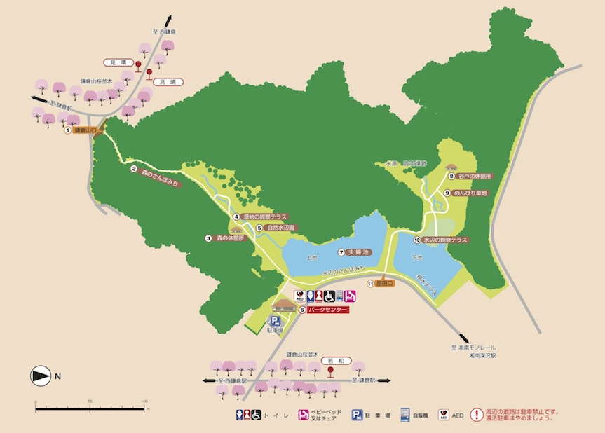 �v�w�r�����}�b�v