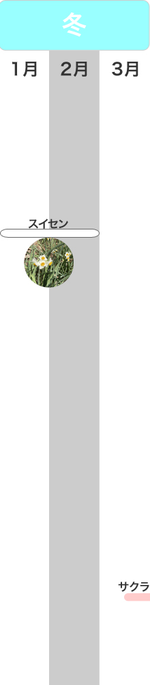 �G�߂̌��ǂ���@�~