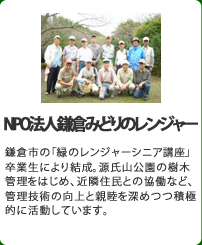 ���܂���΂̃����W���[�i�C�����j