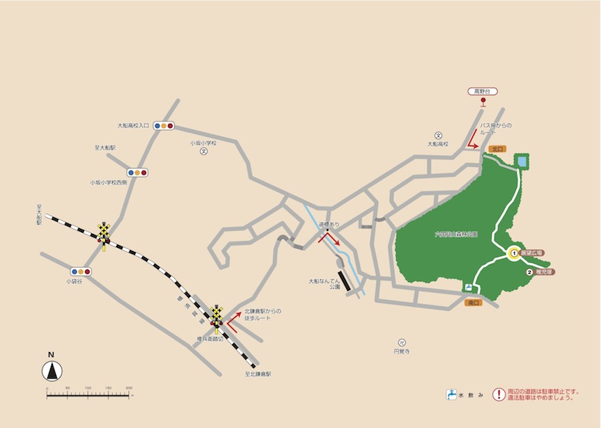 �Z�����R�X�ь����}�b�v