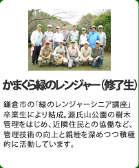 ���܂���΂̃����W���[�i�C�����j