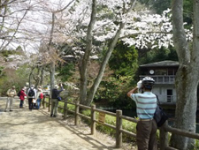 3���@�T�N��